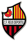 CF Reus Deportiu